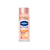 Vaseline Deodorant Roll On Bright & Renew