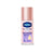 Vaseline Deodorant Roll On Bright & Smooth