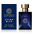 Versace Dylan Blue Eau De Toilette For Men 5Ml - Colorshow.pk