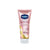 Vaseline Gluta Hya Dewy Radiance Lotion