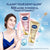 Vaseline Gluta Hya Dewy Radiance Lotion