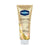 Vaseline Gluta-Hya Flawless Glow Serum-In-Lotion