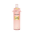 Women Secret Daily Romance EDP