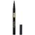 Zeena Precision Eyeliner Pen WATERPROOF