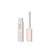 ZEENA HIGH SHINE LIPGLOSS