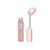 ZEENA HIGH SHINE LIPGLOSS