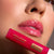 ZEENA HIGH SHINE LIPGLOSS