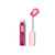 ZEENA HIGH SHINE LIPGLOSS