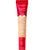 Bourjois - Healthy Mix Serum Roll-On Concealer