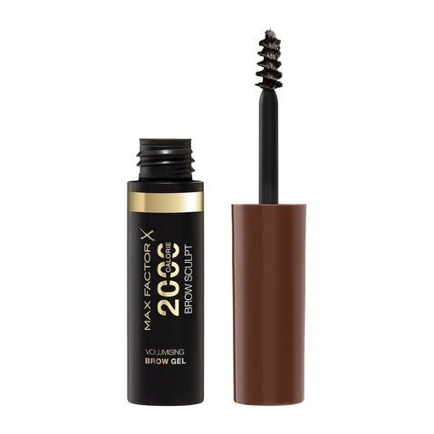 Max Factor - 2000 Calorie Brow Gel