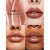 SHEGLAM Ember Rose Immortal Love Nourishing Lip Gloss