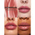 SHEGLAM Ember Rose Immortal Love Nourishing Lip Gloss