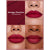 SHEGLAM Dynamatte Boom Long-lasting Matte Lipstick