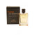 Hermes Terre D’Hermes Pure Perfume 5Ml - colorshow.pk