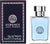 Versace Eau De Toilette For Men 5Ml - colorshow.pk