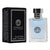 Versace Eau De Toilette For Men 5Ml - colorshow.pk