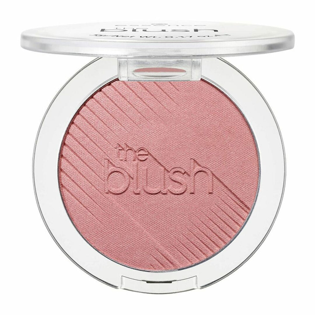 Essence The Blush