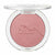 Essence The Blush