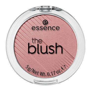 Essence The Blush