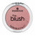 Essence The Blush