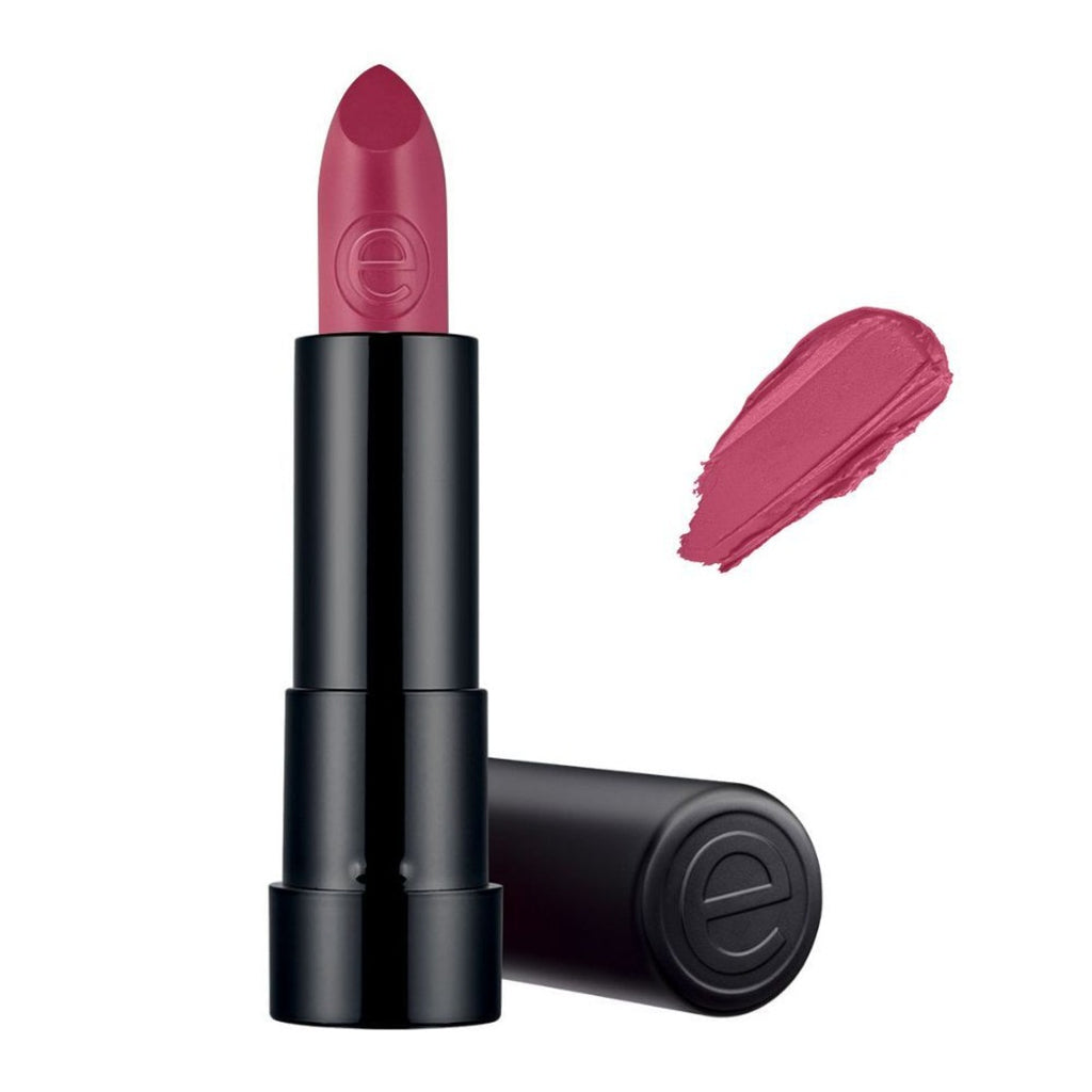 Essence Long Lasting Lipstick