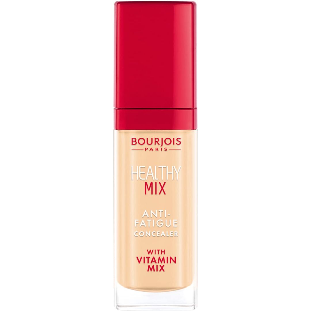 Bourjois Healthy Mix Concealer