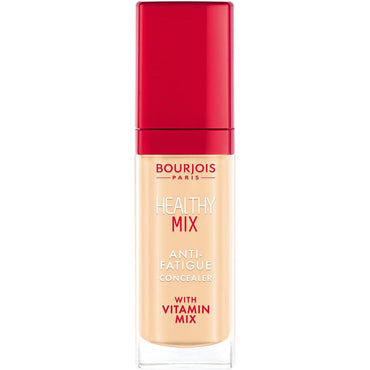 Bourjois Healthy Mix Concealer