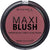 Rimmel Maxi Blush