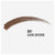 Rimmel Professional Eyebrow Pencil