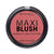 Rimmel Maxi Blush