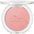 Essence The Blush