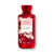 Bath & Body Works Japanese Cherry Blossom Shower gels