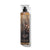 Bath & Body Works Into the Night Fragrance Mist