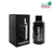 Benetton Men Colors Black Intenso For Men EDP