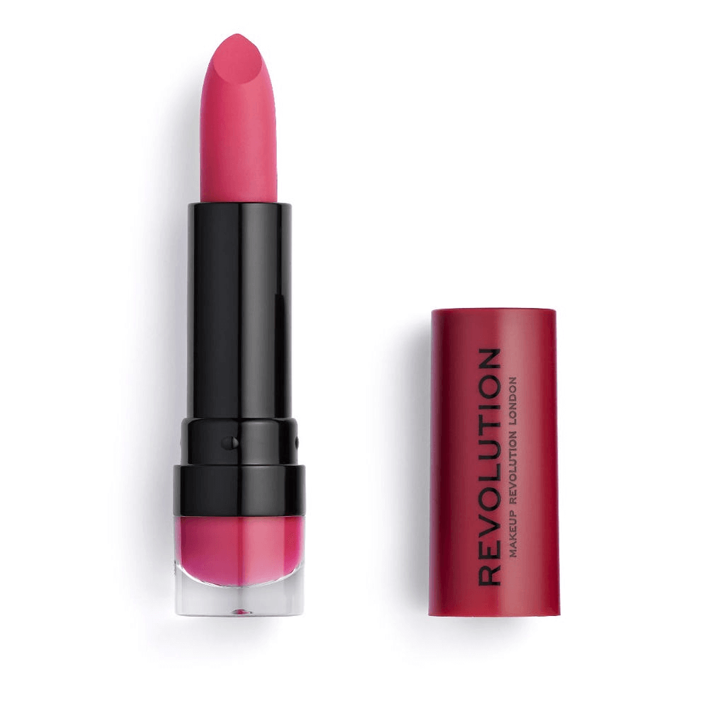 Shop Bourjois- Rouge Velvet The Lipstick Online in Pakistan - ColorshowPk 