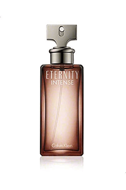 Calvin Klein Eternity Femme Edp 100ml