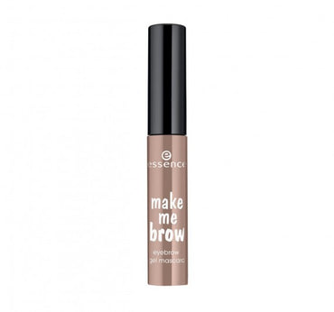 Shop Essence Make Me Brow Eyebrow Gel Mascara Online in Pakistan - ColorshowPk 