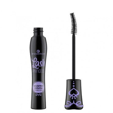 Essence Lash Princess Sculpted Volume Mascara