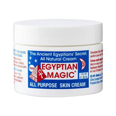 Egyptian Magic All Purpose Skin Cream