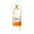 Shop La Roche-Posay Mineral Sunscreen General Lotion spf 50 Online in Pakistan - ColorshowPk 