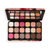 Makeup Revolution Forever Flawless Affinity Eyeshadow