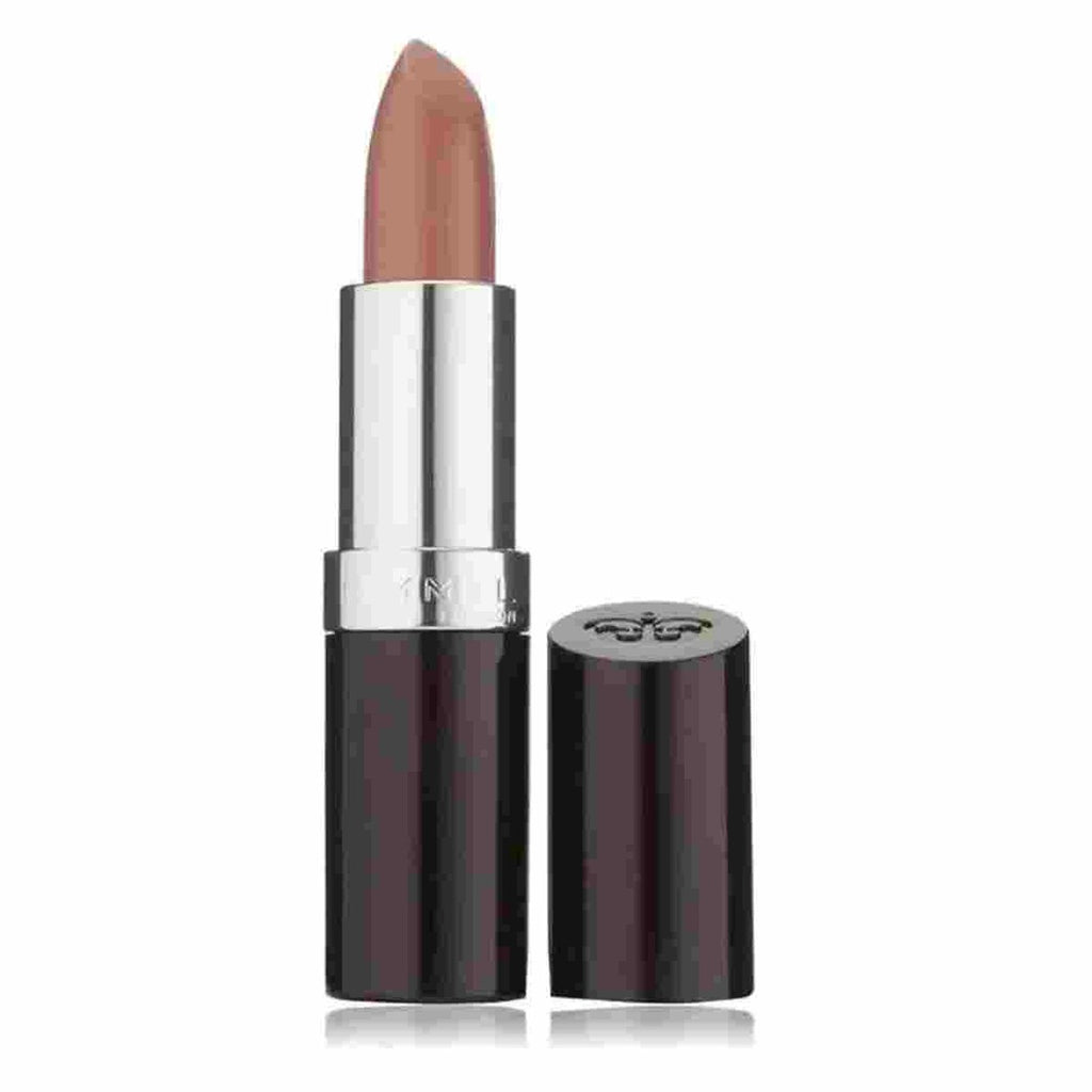 Rimmel Lasting Finish Lipstick